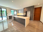 Captivating House and Lot for Sale in Filinvest East, Cainta