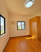 Brand New Modern House for Sale in Greenwoods Executive Village