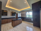 Brand New 3 Storey Modern House and Lot for Sale in Riomonte Nuvali, Laguna
