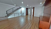 Elegant House and Lot for Sale