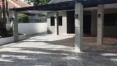 A Spacious House and Lot for Sale in Filinvesteast