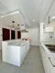 Brand New Modern House for Sale w/ Pool