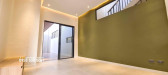 House and lot for sale