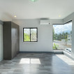Astonishing Modern Contemporary House and Lot For Sale