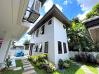 Prime Grandeur House and Lot for Sale