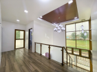 Pleasing Modern Contemporary House and Lot For Sale in South Point,