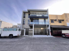 Own this Stunning Home in Splendido 1