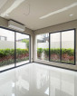 Classic Modern Contemporary House and Lot in BF Homes