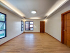 Brand New 2 Storey House and Lot with Swimming Pool and Guest House for Sale