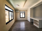 BRANDNEW MODERN HOUSE FOR SALE W/ POOL IN ANGELES CITY NEAR KOREAN TOWN