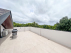 Stunning 3-Bedroom House for Sale in Anvaya Cove, Bataan