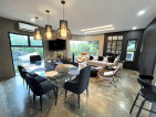 A Breathtaking 4 Bedroom Home for Sale in Vista Real Classica, Quezon City