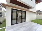 Ultramodern Charming House and Lot for Sale in  Filheights Subdivsion