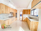 Elegantly Finished Single attached House and Lot