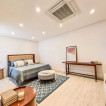 Brutalist House Inspired for sale in Southern Plains, Calamba Laguna