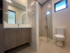 Brand New Corner House and Lot For Sale in BF Homes Parañaque