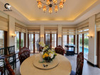 Resort Vibe Thailand Theme Architecture with Swimming Pool House
