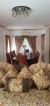 HOUSE AND LOT FOR SALE AT HERITAGE PLACE ANGELES PAMPANGA