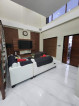 Furnished Modern Two Storey House with Pool  in Angeles City Pampanga