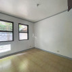Elegant Contemporary Bungalow Home For Sale in BF Homes, Parañaque City