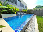 A Statuesque Designer Home in Multinational Village, Parañaque