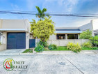 Brand New Luxury Home in Bf Almanza Las Pinas Near Sm Southmall