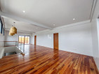 Brand New House and Lot for Sale in Merville Park, Paranaque City