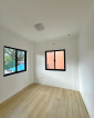 Brand New Modern House for Sale in Upper Antipolo