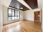 Remarkable Modern Contemporary House and Lot