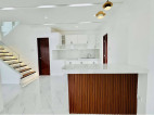 Own this Brand-New Modern Minimalist Home in Avida