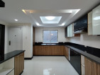 House for Sale in Bf Homes Las Pinas