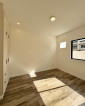Brand New Modern House for Sale in Greenwoods Executive Village
