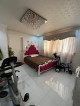 Luxury HOUSE AND LOT FOR SALE