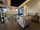 An Extraordinary House for Sale Like No Other in Ayala Westgrove