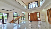 Massive Brand New House in Portofino South