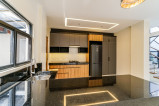 2 Storey Modern House and Lot for Sale in BF Resort Village, Las Pinas City