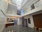 A Brand New Modern Spacious Two Storey House