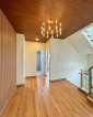 Brand New Modern 3-Storey House for Sale