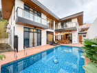 Majestic 5 Bedroom House and Lot for Sale in Quezon City