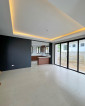Brand New Modern House
