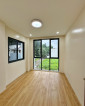 Brand New Modern Corner House for Sale