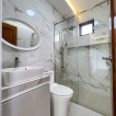 Notable Modern Contemporary House and Lot For Sale