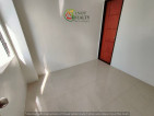 FOR SALE BRAND NEW MODERN DESIGN SINGLE ATTACHED HOUSE AND LOT