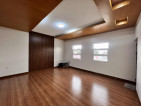 For Sale House & Lot