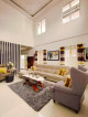 House & Lot for Sale in an exclusive Subd. in Angeles City, Pampanga, near Clark