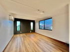 OVER LOOKING HOUSE AND LOT FOR SALE WITH ATTIC FILINVEST 2