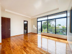 Elegant Modern Contemporary House and Lot in BF Homes