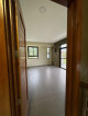 Newly Constructed Corner House and Lot in Beverly Place