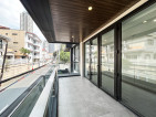 Grand Brand New 5-Storey Corner Building For Sale in Maytunas