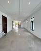 Brand New 3-Storey Modern House for Sale in Batasan Hills Quezon City